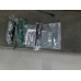 PEAQ PTV 32H-5025C