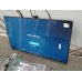 PEAQ PTV 32H-5025C