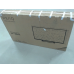 PEAQ PTV 32H-5025C