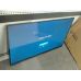 PEAQ PTV 32H-5025C