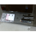 PEAQ PTV 32H-5025C