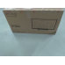 PEAQ PTV 32H-5025C