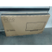 PEAQ PTV 32H-5025C