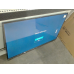 PEAQ PTV 32H-5025C