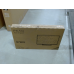 PEAQ PTV 32H-5025C