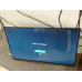 PEAQ PTV 32H-5025C