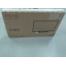 PEAQ PTV 32H-5025C