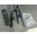 PEAQ PTV 32H-5025C