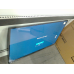 PEAQ PTV 32H-5025C