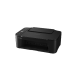 CANON All-in-one printer PIXMA TS3750I - A4 - Zwart All-in-one printer