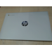 HP Chromebook 14a-nf0002nb - 14 inch - Full-HD - Intel Processor N100 - 8 GB - 128 GB - UHD Graphics