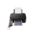 CANON All-in-one printer PIXMA TS3750I - A4 - Zwart All-in-one printer