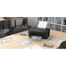 CANON All-in-one printer PIXMA TS3750I - A4 - Zwart All-in-one printer