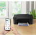 CANON All-in-one printer PIXMA TS3750I - A4 - Zwart All-in-one printer