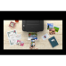 CANON All-in-one printer PIXMA TS3750I - A4 - Zwart All-in-one printer