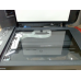 CANON All-in-one printer PIXMA TS3750I - A4 - Zwart All-in-one printer