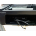 CANON All-in-one printer PIXMA TS3750I - A4 - Zwart All-in-one printer