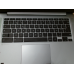LENOVO Chromebook IdeaPad Slim 3 Chrome 14M868 MediaTek Kompanio 520 (82XJ000UMB)