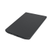 POCKETBOOK E-reader Verse Lite 6'' 8 GB Midnight Grey (PB619-T-WW)