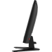MSI Gaming monitor MAG 274F - 27 inch - Full HD - IPS (In-Plane Switching)