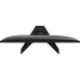 MSI Gaming monitor MAG 274F - 27 inch - Full HD - IPS (In-Plane Switching)