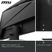 MSI Gaming monitor MAG 274F - 27 inch - Full HD - IPS (In-Plane Switching)