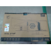 MSI Gaming monitor MAG 274F - 27 inch - Full HD - IPS (In-Plane Switching)