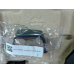 MSI Gaming monitor MAG 274F - 27 inch - Full HD - IPS (In-Plane Switching)