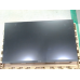 MSI Gaming monitor MAG 274F - 27 inch - Full HD - IPS (In-Plane Switching)