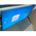 SAMSUNG 55" Neo QLED 4K TV QN82F Mini LED (2025)