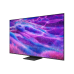 SAMSUNG 55" Neo QLED 4K TV QN82F Mini LED (2025)