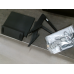 SAMSUNG 55" Neo QLED 4K TV QN82F Mini LED (2025)