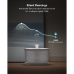 PETLIBRO DOCKSTREAM WIRELESS PUMP WATER FOUNTAIN Fontein
