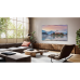 TCL 75T69C QLED Google TV 75" (2025)