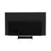 SAMSUNG 48” OLED 4K TV S90F (2025)