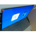 SAMSUNG 48” OLED 4K TV S90F (2025)