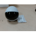 ENABOT Rola Mini Pet Campanion Robot- EU Speelgoed