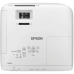 EPSON Beamer (EH-TW840)