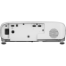 EPSON Beamer (EH-TW840)
