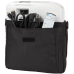 EPSON Beamer (EH-TW840)