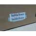 EPSON Beamer (EH-TW840)