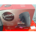 PHILIPS  Senseo Original Plus  (CSA210/60) - Koffiepadmachine - Inhoud (waterreservoir): 700 ml - Zwart