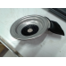 PHILIPS  Senseo Original Plus  (CSA210/60) - Koffiepadmachine - Inhoud (waterreservoir): 700 ml - Zwart