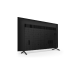 SONY 43S35BP BRAVIA 3 4K LED 43" (2025)
