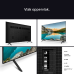 SONY 43S35BP BRAVIA 3 4K LED 43" (2025)