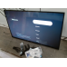 SONY 43S35BP BRAVIA 3 4K LED 43" (2025)