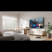 TCL 75P6K 4K UHD Google TV 75"(2025)