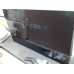 TCL 75P6K 4K UHD Google TV 75"(2025)