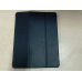 JUST IN CASE TriFold Case Apple iPad Air 13 2025 / iPad Air 13 2024 - Zwart