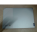 LENOVO IdeaPad Slim 3 Chrome 14M868 - 14 inch - Full HD - MediaTek Kompanio 520 - 4 GB - 128 GB - Mali-G52
